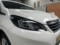 preview Peugeot 108 #2