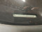 preview Skoda Octavia #2