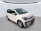 preview Volkswagen up! #3