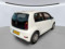 preview Volkswagen up! #4