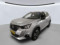 preview Peugeot 2008 #0