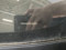 preview Peugeot 2008 #1