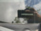 preview Opel Crossland X #1