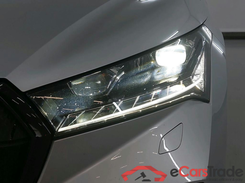 SKODA Enyaq iV 150 kW #4
