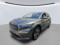 preview Skoda Enyaq #0