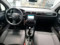 preview Citroen C3 #4