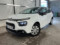 preview Citroen C3 #0