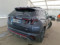 preview Hyundai Tucson #2