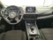 preview Nissan Qashqai #4