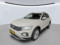 preview Volkswagen T-Roc #0