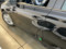 preview Skoda Octavia #2