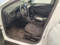 preview Ford Focus #3