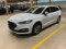 preview Ford Mondeo #0