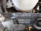 preview Volkswagen Touran #4