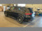 preview Mercedes GLE 350 #2