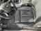 preview Audi A6 #5