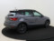 preview Seat Arona #4