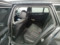 preview BMW 5 Series #2