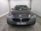 preview BMW 5 Series #4