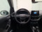 preview Ford Fiesta #5