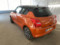 preview Suzuki Swift #1