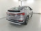 preview Audi Q4 e-tron #3