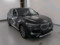 preview BMW X1 #1