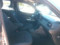 preview Dacia Duster #4