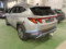 preview Hyundai Tucson #1