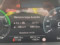 preview Audi Q8 #4