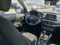 preview Fiat Tipo #2