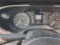 preview Fiat Tipo #3