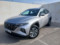 preview Hyundai Tucson #0