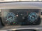 preview Hyundai Tucson #3