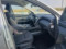 preview Hyundai Tucson #5