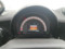 preview Smart ForTwo #3