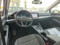 preview Volkswagen Golf #2