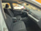 preview Volkswagen Golf #5