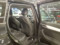 preview BMW X1 #4