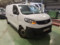 preview Fiat Scudo #1