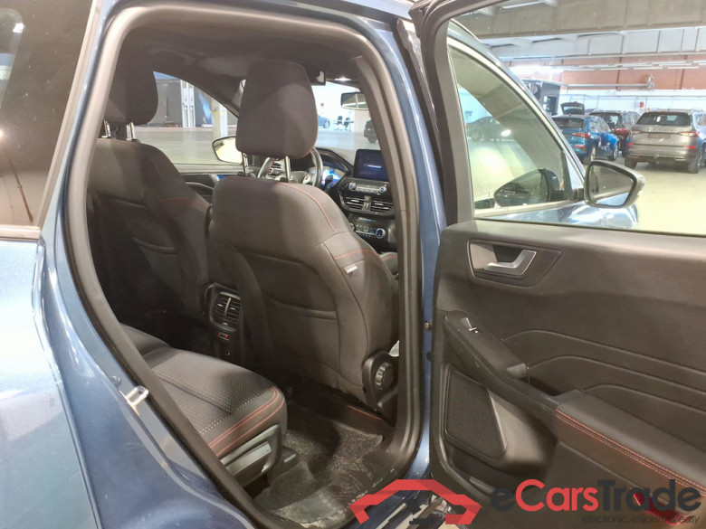 FORD KUGA 1.5I ECOBOOST 110KW ST-LINE #5