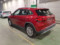 preview Mercedes GLA 200 #1