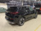 preview Opel Grandland X #3