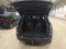 preview Peugeot 5008 #2