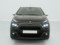 preview Citroen C3 #1