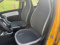 preview Renault Twingo #5