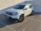preview Dacia Duster #0