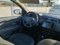 preview Dacia Duster #2