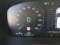 preview Volvo Other #4