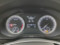 preview Skoda Karoq #5